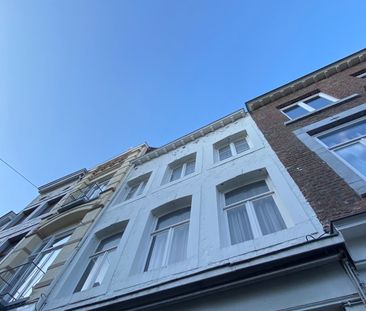 Brusselsestraat 16B02, 6211 PE Maastricht - Photo 2