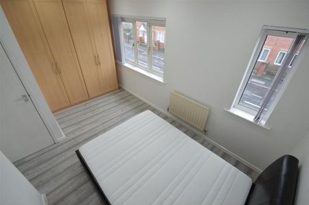 3 bedroom house to rent - Photo 5