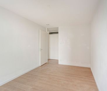 Hanoistraat 141 - Photo 2