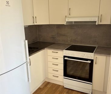 Blå gatan 32 - Foto 6