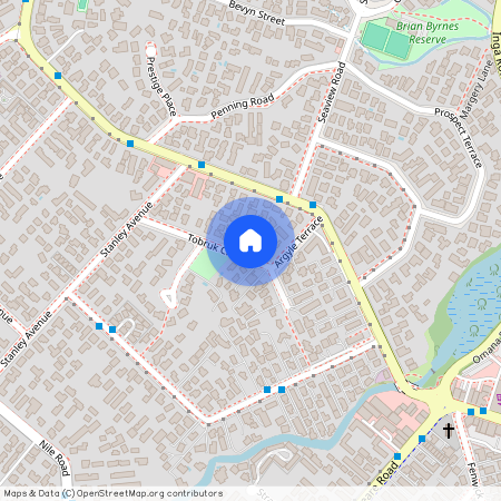 2/16 Tobruk Crescent, Milford, North Shore City