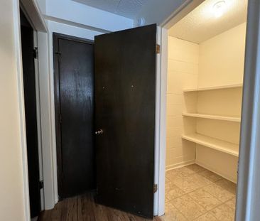 2277 Cornwall St., Regina, Saskatchewan, S4P 2L1 - Photo 3