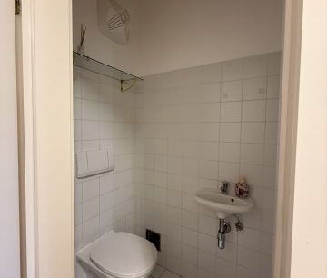 Helle 2-Zimmer Wohnung im Zentrum von Krems - Photo 4