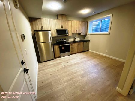 BSMT 5403 Parc Reunis Way - Photo 5