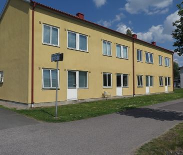 Högarörsgatan 10 H - Photo 6