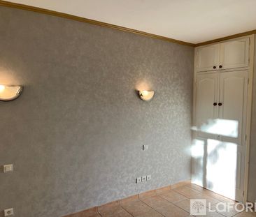 Appartement T3 Oullins à louer - Photo 5
