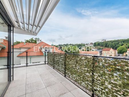 Pronájem bytu 2+kk 70 m2 - Photo 5