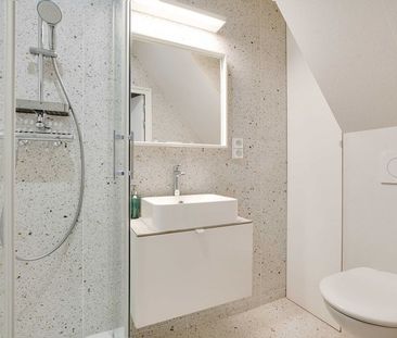 Rue Maurice Thorez - Photo 6