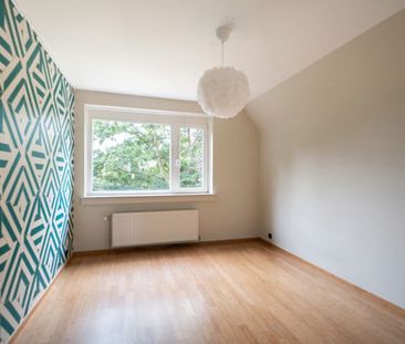 Villa te huur - Photo 6