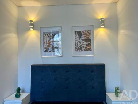 Apartamento T1 em Porto - Foto 5