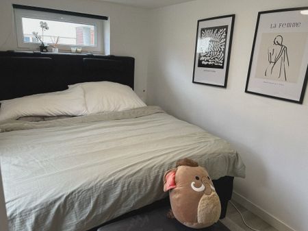 Ugglegatan, Linköping - Foto 4