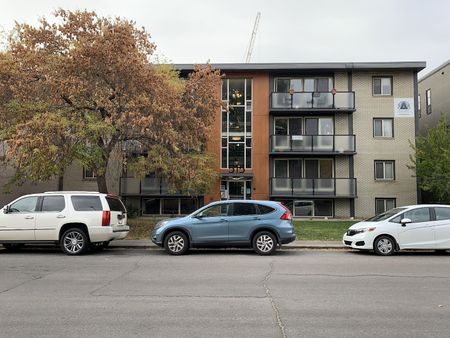 515 23 Avenue SW, Calgary - Photo 4