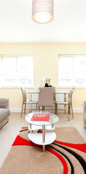 What type of Repair would you like to Report? - Photo 1