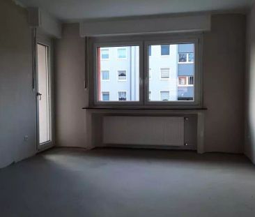 Jupiterstraße 7, 47179 Duisburg - Photo 5