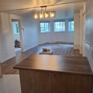 4/12 demi sous-sol - Photo 2