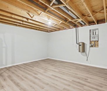 For Lease - 122 Bunting Road Unit# 98, St. Catharines, Ontario - Photo 5