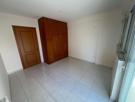 Διαμέρισμα για ενοικίαση Ανάσταση (Κερατσίνι) - Photo 2