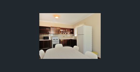 RETRO STYLE WITH A BIG YARD - Photo 4