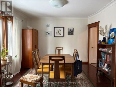 44 LOLA ROAD - Photo 4