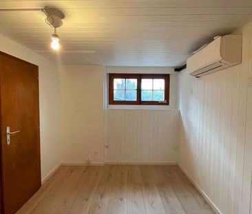 2 Zimmer - Photo 3