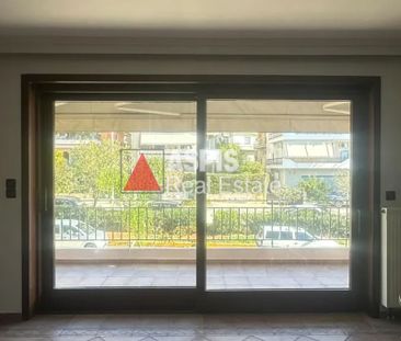 Ενοικίαση κατοικίας, 150 τ.μ., Ηλιούπολη, 1.900 € - Photo 1