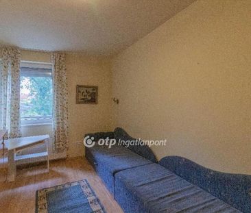 Kiadó jó állapotú lakás - Debrecen - Fotó 4