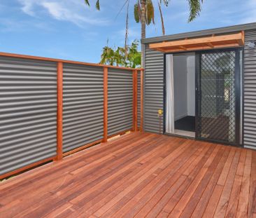 MODERN GRANNY FLAT - Photo 3