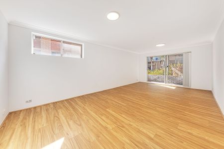 7/13-17 Murray Street, Lane Cove. - Photo 5