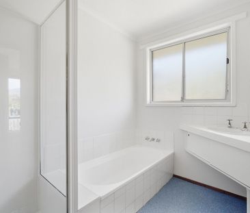 Refreshed Home in West Moonah - Photo 5