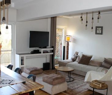 Διαμέρισμα για ενοικίαση Κέντρο (Καισαριανή) - Photo 3