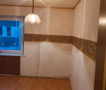 2 1/2 Zimmer Wohnung - Photo 1