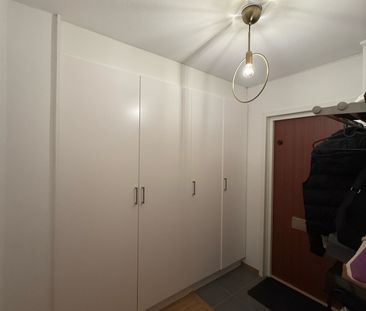 Bengt Bagares gränd, Sköndal - Photo 4