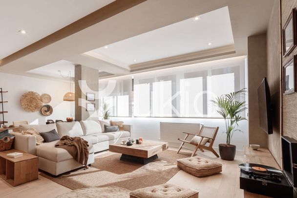 Madrid Capital, Community of Madrid 28010 - Photo 1