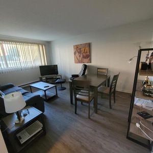 1845 Saint Louis (Gatineau) Super Appartement 4 1/2 - Photo 2