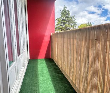 Lanester - Appartement Lanester 3 pièce(s) 64,90 m2 - Photo 6