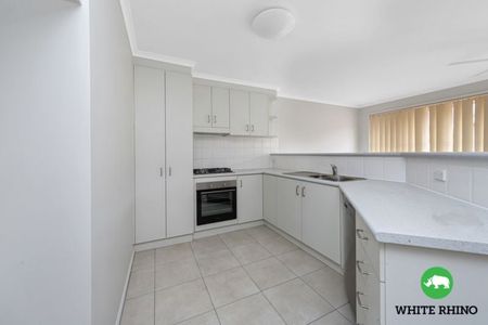 4/157 Uriarra Road, Queanbeyan - Photo 4