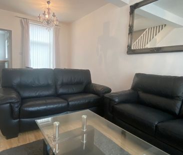 Arnside Road - Photo 2