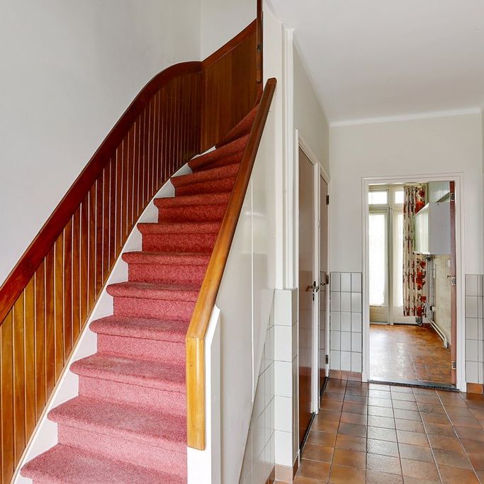 Laan van België 3, 4701 CH, Roosendaal - Foto 1