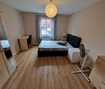 2 Bed Student Accommodation - Photo 1