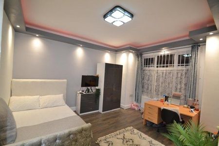 6 bedroom house share to rent - Photo 5