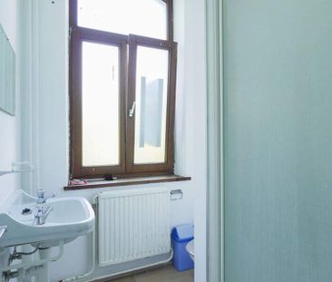 Studio met slaaphoek te huur in Namur voor € 350 met 1 slaapkamer - Foto 3