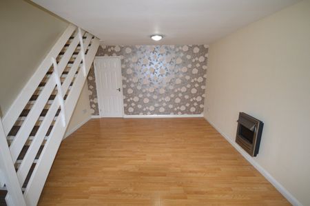 2 bedroom house to rent - Photo 5
