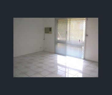 17/19-25 Crawford St, Berala, NSW 2141 - Photo 3