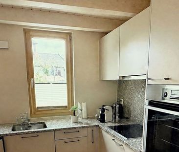 2 Zimmer, 45 m² - Foto 4