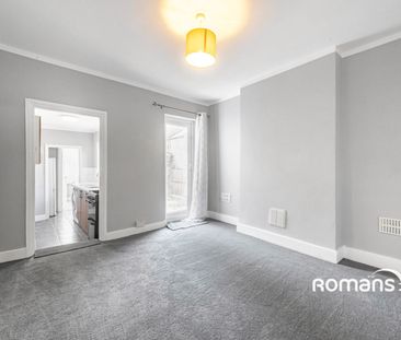 3 bedroom house to rent - Photo 1