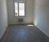 Location Appartement à NIVOLAS VERMELLE - Photo 3