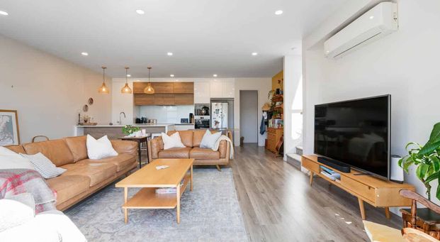 Exceptional 4-Bedroom Family Home - Photo 1