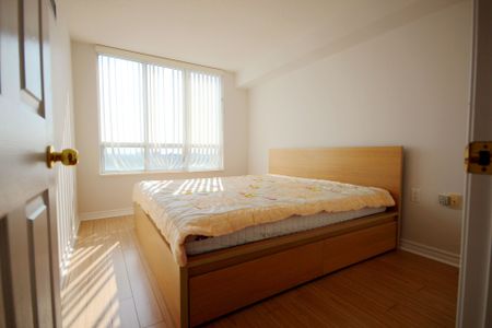 For Lease - 2627 McCowan Road Unit# 1611, Toronto, Ontario - Photo 2