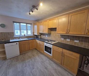 Truro, TR1 - Photo 6