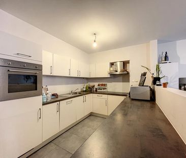 Appartement te huur in Gent - Photo 4